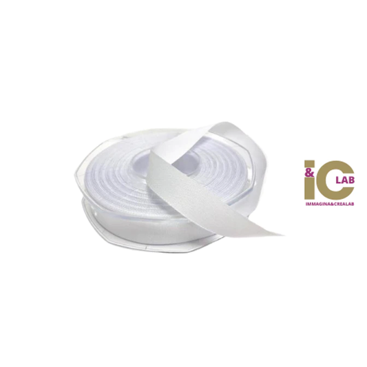 NASTRO POLYCOTONE 15 MM
