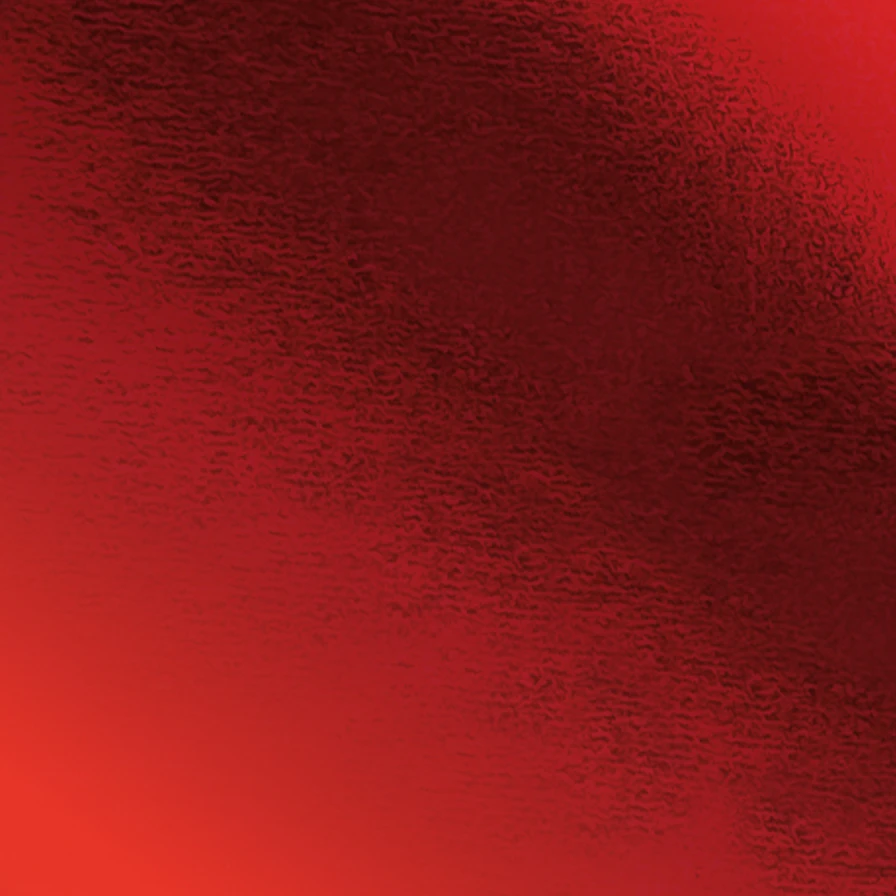METAL ROSSO MT0007