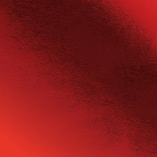 METAL ROSSO MT0007