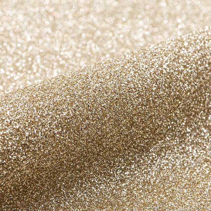 G0094 14K GOLD