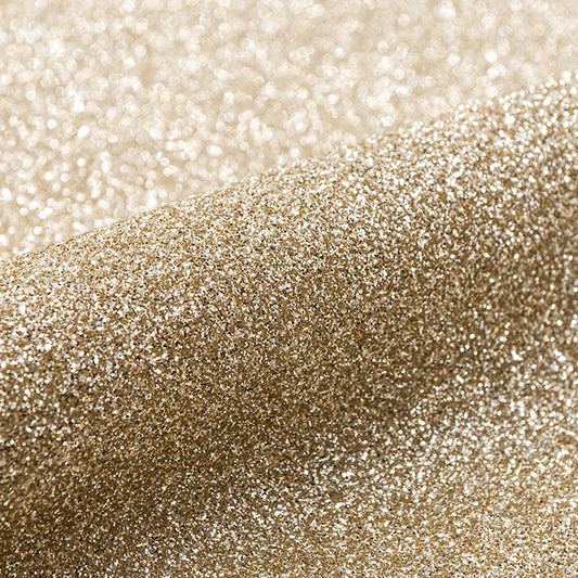 G0094 14K GOLD