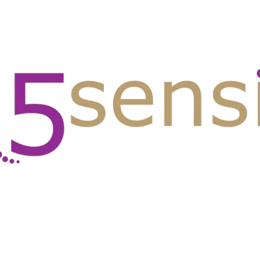 5 SENSI