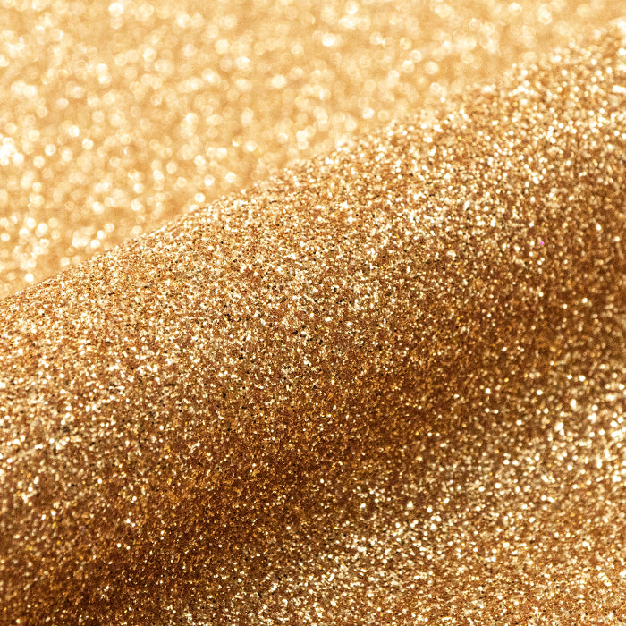 G0082 OLD GOLD