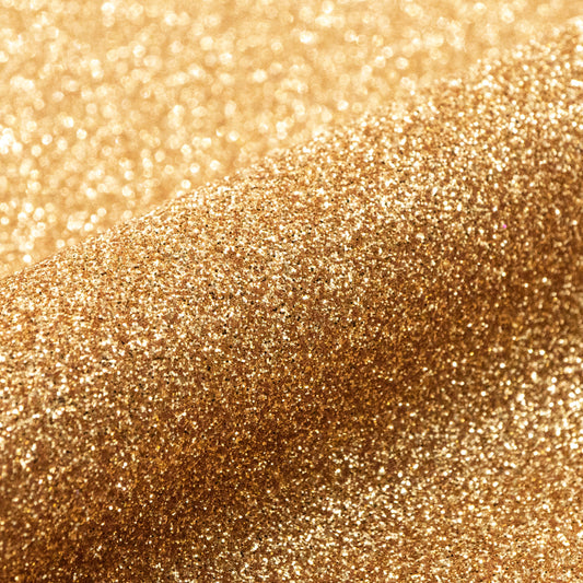 G0082 OLD GOLD