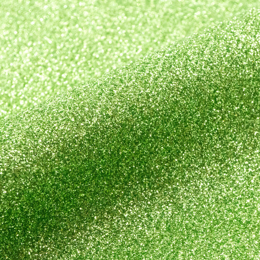 G0078 VERDE CHIARO