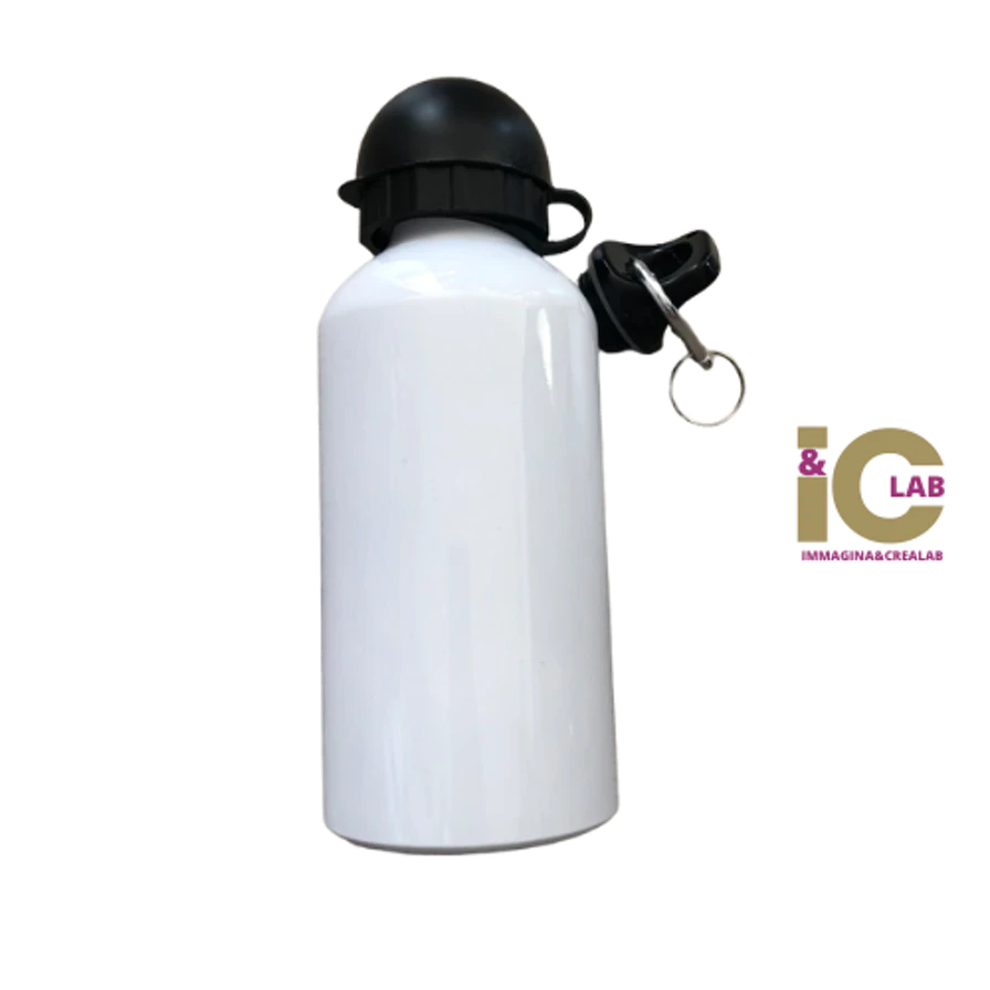 BORRACCE E THERMOS