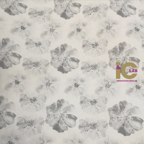 VIOLE GRIGIO CANGIANTI