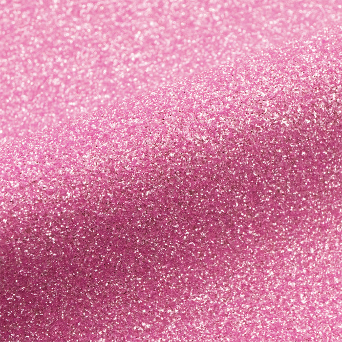 G0114 FENICOTTERO ROSA