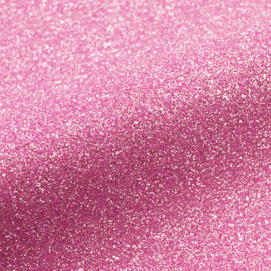 G0114 FENICOTTERO ROSA