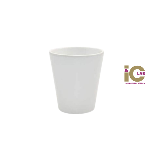 VASO DA FIORI 300 ML
