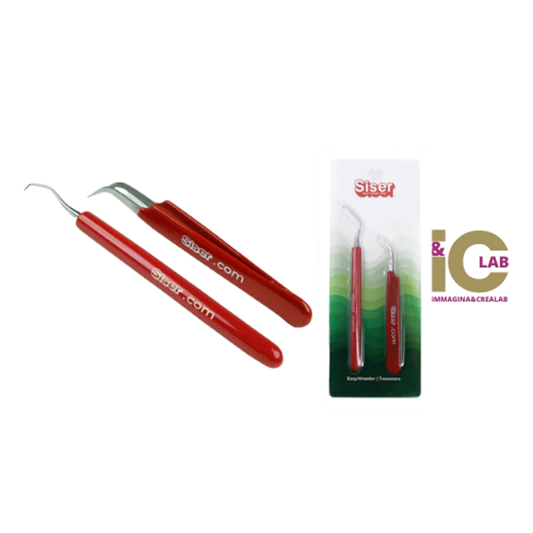ACCESSORI SET- TOOL SET
