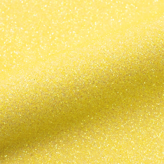 G0003 LIMONE
