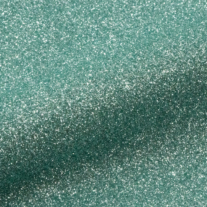 G0068 MENTA