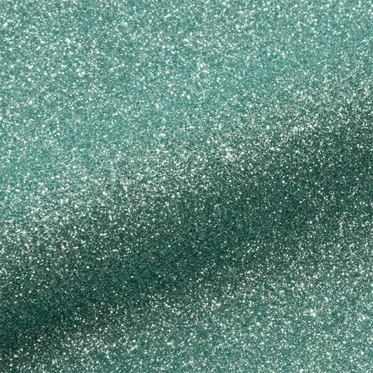 G0068 MENTA