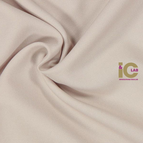 COTONE BEIGE