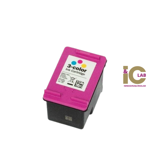 Cartuccia d'inchiostro COLOP e-mark