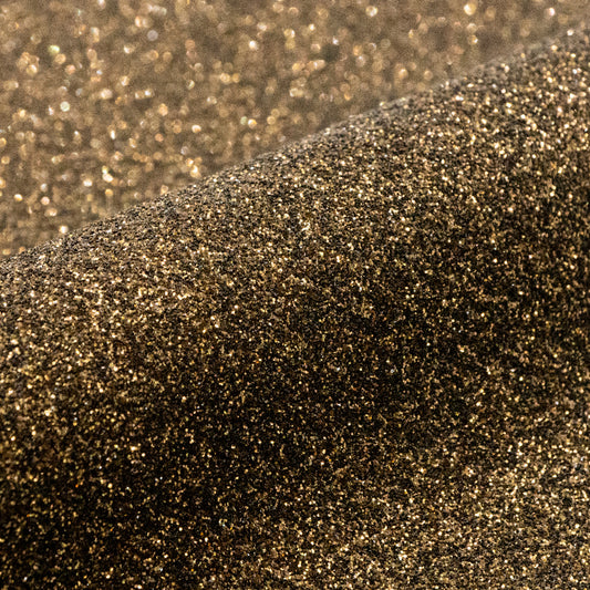 G0076 BLACK GOLD