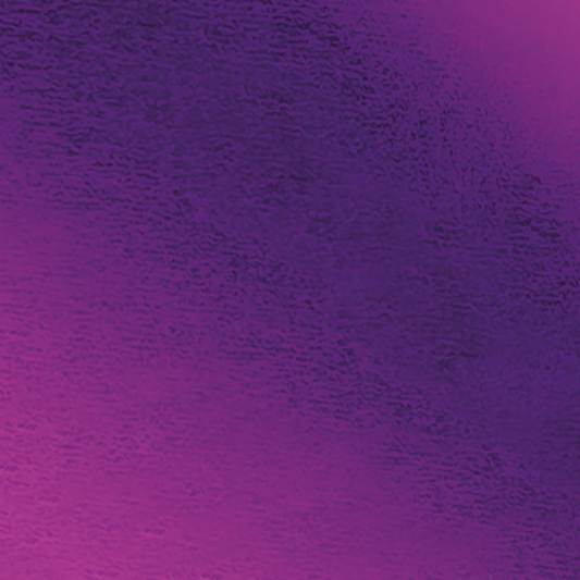METAL PURPLE MT0015
