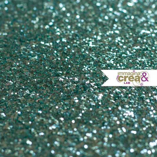 GLITTER GIADA