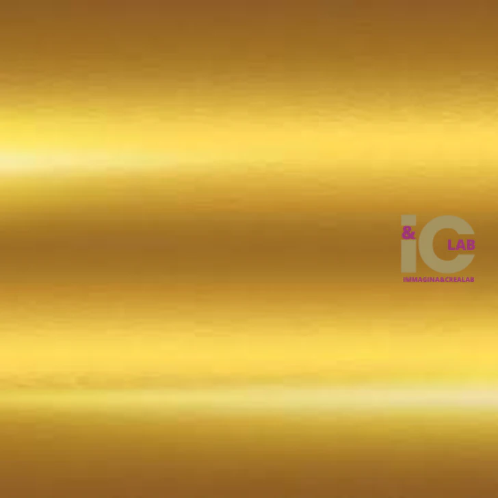 ORO LUCIDO M.A.