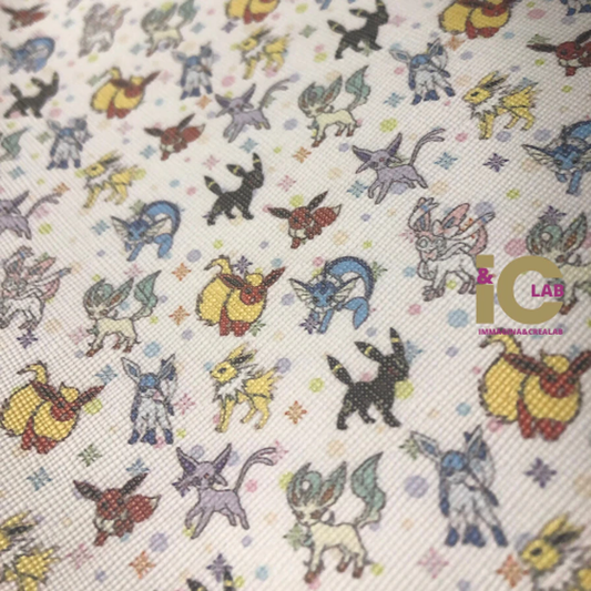 POKEMON