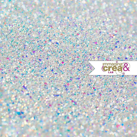 Glitter Favola