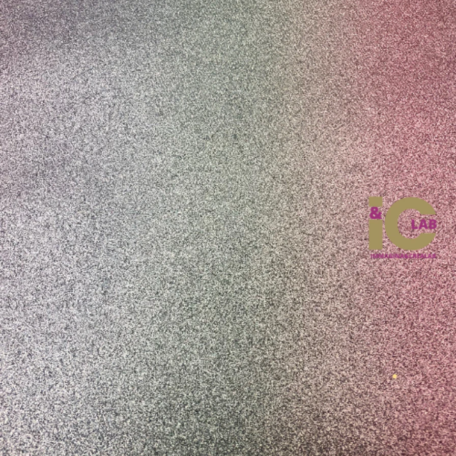 SFUMATURE ARCOBALENO FINI