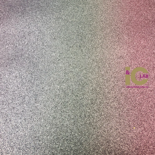 SFUMATURE ARCOBALENO FINI