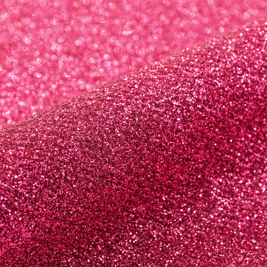 G0075 BLUSH