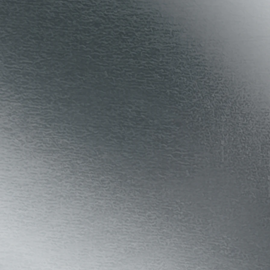METAL SILVER MT0021
