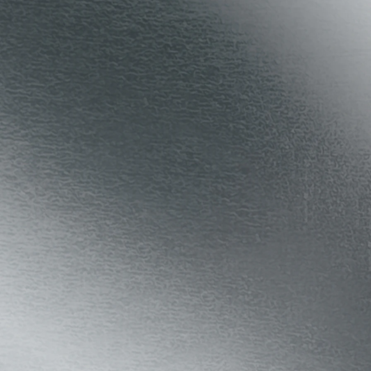 METAL SILVER MT0021