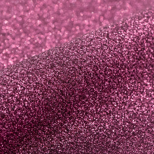 G0110 CURRANT