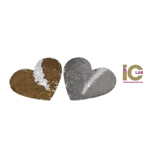 PATCH CUORE