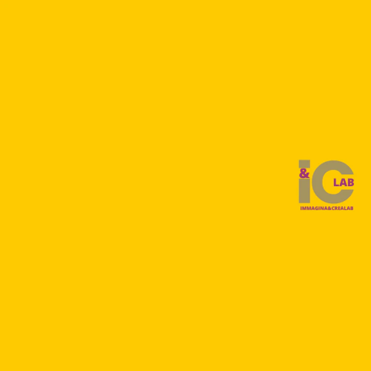 GIALLO OPACO M.A.