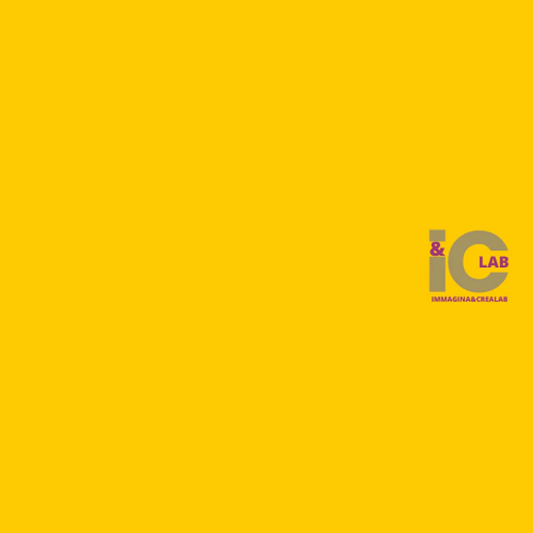 GIALLO OPACO M.A.