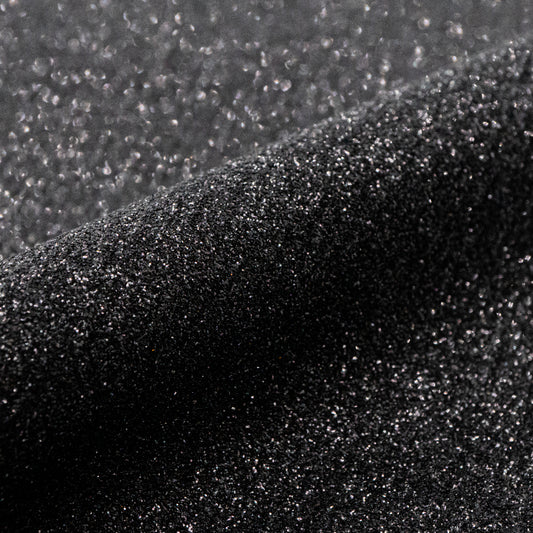 G0019 BLACK