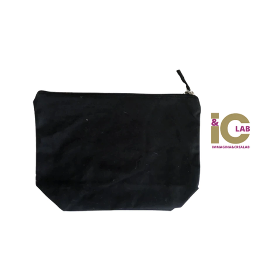 ORGANIZER IN COTONE M