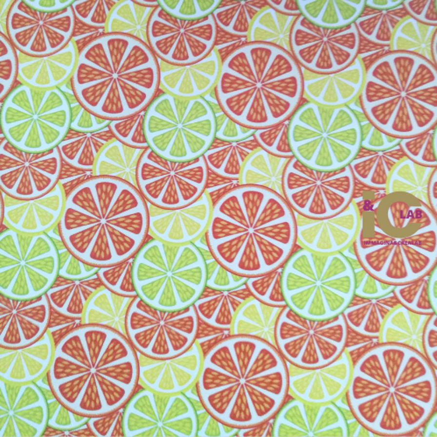 EASYPATTERN LEMONADE