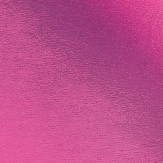 METAL PINK MT0008