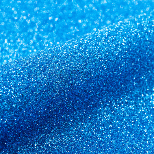 G0011 ACQUA