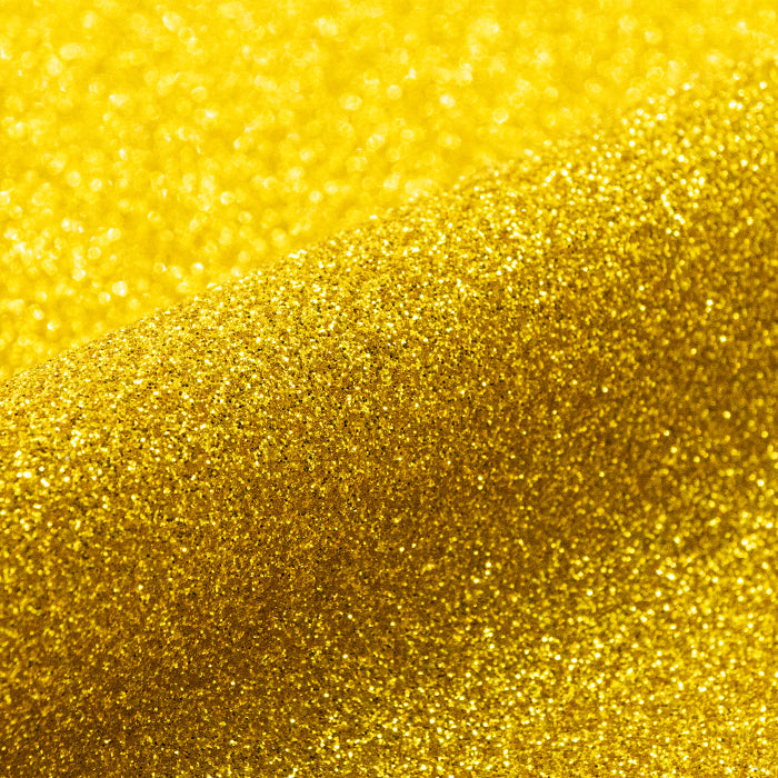 G0082 ORO