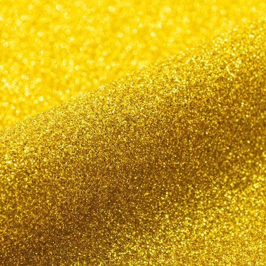G0082 ORO