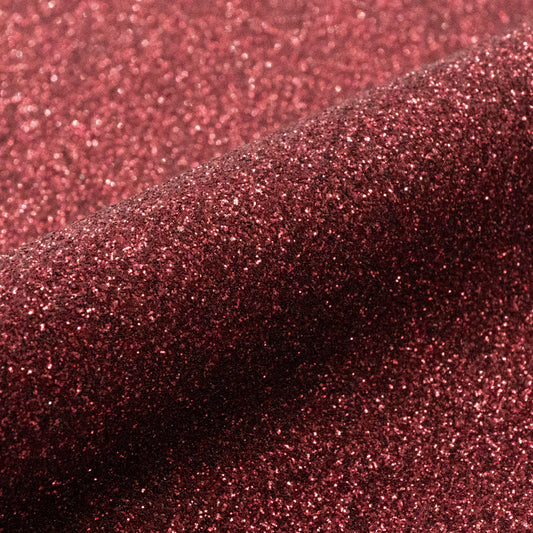 G0016 BURGUNDY