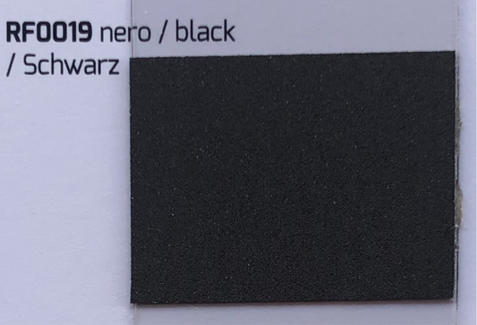 RF0019 NERO