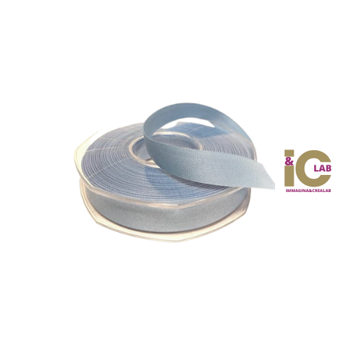NASTRO POLYCOTONE 10 MM