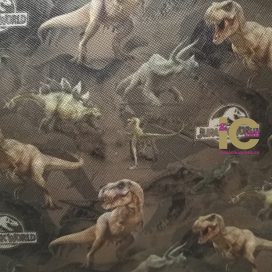 DINOSAURI