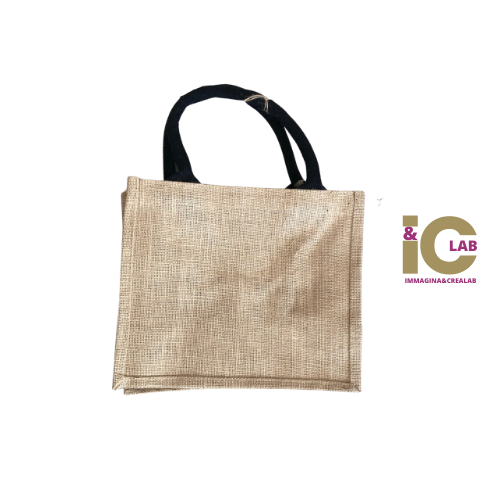 BORSA IN JUTA S