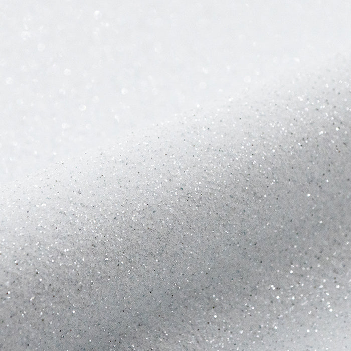 G0001 BIANCO