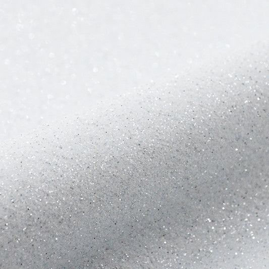 G0001 BIANCO