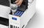 SC-FC100 STAMPANTE A4 A SUBLIMAZIONE